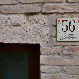 http://city-center-casa-giuliana.hotels-perugia.com