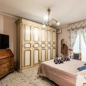 https://appartamento-roma-centro-00154.it-romehotels.com